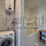 Продаж 5 кімн. квартири по вул. Лесі Українки 74В | 15