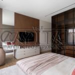 Продаж будинку 225м², 12 соток, Вишеньки | 11