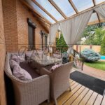 Продаж будинку 585м², 22 соток, Буча | 4