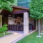 Продаж будинку 135м², 7 соток, Ірпінь | 23