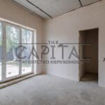 Продаж будинку 185м², 4.5 соток, Київ | 9