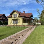 Продаж будинку 277м², 15 соток, Петрушки | 1