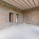 Продаж будинку 125м², 5 соток, Білогородка | 12