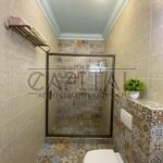 Продаж будинку 277м², 15 соток, Петрушки | 23