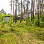 Продаж будинку 264м², 20 соток, Ходосівка | 17