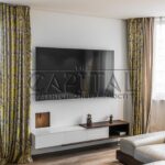 Продаж 4 кімн. квартири по вул. Боголюбова 26 | 6