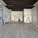 Оренда комерційної нерухомості по вул. Михайла Бойчука, 83 м² | 3