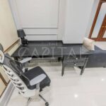 Продаж 3 кімн. квартири по вул. Ахматової Анни 13Д | 19