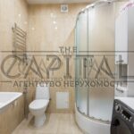 Оренда 2 кімн. квартири по вул. Печерський узвіз 19 | 13