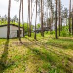 Продаж будинку 264м², 20 соток, Ходосівка | 5