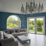 Продаж будинку 260м², Безуглівка | 15