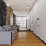 Продаж 4 кімн. квартири по вул. Бульварно-Кудрявська 17-А | 8