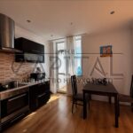 Продаж 3 кімн. квартири по вул. Максимовича Михайла 3г | 3