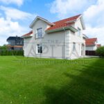 Продаж будинку 230м², 8 соток, Щасливе | 4