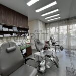 Оренда комерційної нерухомості по вул. Дніпровська наб., 50 м² | 12