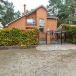 Продаж будинку 230м², 65 соток, Проців | 1