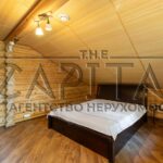 Продаж будинку 136м², 25 соток, Нові Петрівці | 19