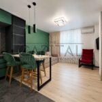 Продаж 2 кімн. квартири по вул. Вишгородська 45 | 2