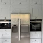 Продаж будинку 260м², Безуглівка | 19