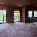 Продаж будинку 304м², 21 соток, Вишеньки | 11