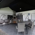 Продаж будинку 165м², 6 соток, Київ | 6