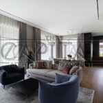 Продаж будинку 225м², 12 соток, Вишеньки | 2