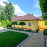 Продаж будинку 135м², 7 соток, Ірпінь | 7