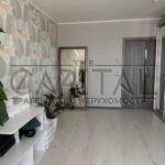 Продаж 2 кімн. квартири по вул. Данченка | 13