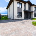 Продаж будинку 125м², 2.5 соток, Щасливе | 1
