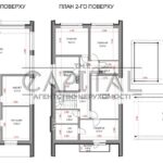 Продаж будинку 220м², 10 соток, Ірпінь | 15