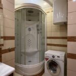 Продаж 4 кімн. квартири по вул. Срібнокільська 1 | 9