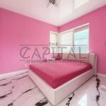 Оренда будинку 225м², 7 соток, Київ | 12