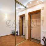 Продаж 2 кімн. квартири по вул. Коперника 14 | 15