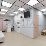 Продаж комерційної нерухомості по вул. Сім'ї Кульженків, 94 м² | 5