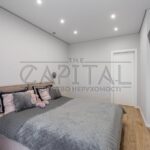 Продаж 2 кімн. квартири по вул. Столичне шосе 1 | 6