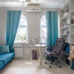 Продаж будинку 350м², 12 соток, Гореничі | 13