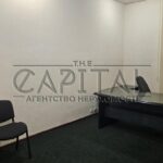 Продаж комерційної нерухомості по вул. Новопольова, 216 м² | 5
