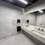 Оренда комерційної нерухомості по вул. Голосіївський, 282 м² | 11