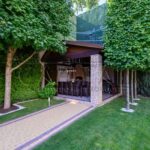 Продаж будинку 135м², 7 соток, Ірпінь | 22