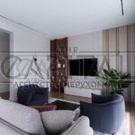 Продаж будинку 225м², 12 соток, Вишеньки | 3