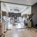 Оренда комерційної нерухомості по вул. Солом'янська, 236 м² | 11