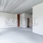 Продаж будинку 160м², 5 соток, Щасливе | 15
