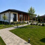 Продаж будинку 137м², 7 соток, Тарасівка | 1