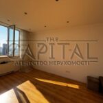 Продаж 3 кімн. квартири по вул. Максимовича Михайла 3г | 6