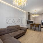 Продаж 3 кімн. квартири по вул. Звіринецька 70А | 3
