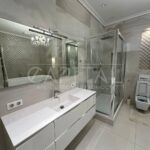 Оренда 3 кімн. квартири по вул. Звіринецька 59 | 22