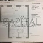 Оренда комерційної нерухомості по вул. Шота Руставелі, 97 м² | 8