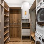 Продаж 2 кімн. квартири по вул. Олександра Олеся 17 | 14