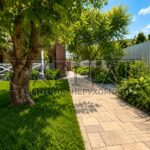 Продаж будинку 193м², 6 соток, Київ | 6