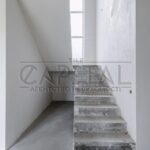 Продаж будинку 260м², 8 соток, Київ | 16